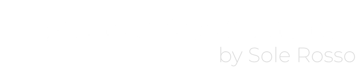 Cristina's Apartments by Sole Rosso