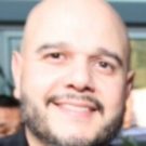 David Avatar