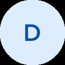 David Avatar